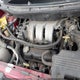 1B4GP45R2VB457507 1997 Dodge Caravan Se auction photo thumbnail 10