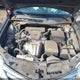 4T4BF1FK2ER425601 2014 Toyota Camry Le auction photo thumbnail 10