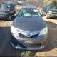 4T4BF1FK2ER425601 2014 Toyota Camry Le auction photo thumbnail 12