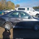 4T4BF1FK2ER425601 2014 Toyota Camry Le auction photo thumbnail 13