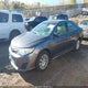 4T4BF1FK2ER425601 2014 Toyota Camry Le auction photo thumbnail 2