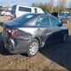 4T4BF1FK2ER425601 2014 Toyota Camry Le auction photo thumbnail 4