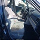 4T4BF1FK2ER425601 2014 Toyota Camry Le auction photo thumbnail 5