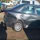 4T4BF1FK2ER425601 2014 Toyota Camry Le auction photo thumbnail 6