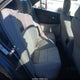 4T4BF1FK2ER425601 2014 Toyota Camry Le auction photo thumbnail 8