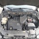 JM3TB3MV8A0227461 2010 Mazda Cx-9 Grand Touring auction photo thumbnail 10