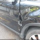 JM3TB3MV8A0227461 2010 Mazda Cx-9 Grand Touring auction photo thumbnail 13