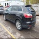 JM3TB3MV8A0227461 2010 Mazda Cx-9 Grand Touring auction photo thumbnail 3
