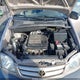4T3ZF13C62U461302 2002 Toyota Sienna Le auction photo thumbnail 10