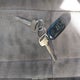 4T3ZF13C62U461302 2002 Toyota Sienna Le auction photo thumbnail 11
