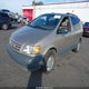 4T3ZF13C62U461302 2002 Toyota Sienna Le auction photo thumbnail 2