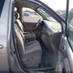 4T3ZF13C62U461302 2002 Toyota Sienna Le auction photo thumbnail 5