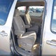 4T3ZF13C62U461302 2002 Toyota Sienna Le auction photo thumbnail 8
