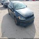 3VWDX7AJ2BM369758 2011 Volkswagen Jetta 2.5L Se auction photo thumbnail 1