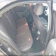 3VWDX7AJ2BM369758 2011 Volkswagen Jetta 2.5L Se auction photo thumbnail 8
