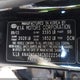 KNADM5A34C6022254 2012 Kia Rio5 Lx auction photo thumbnail 9