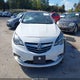 W04WH3N5XJG048343 2018 Buick Cascada Premium auction photo thumbnail 12