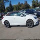W04WH3N5XJG048343 2018 Buick Cascada Premium auction photo thumbnail 13