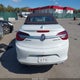 W04WH3N5XJG048343 2018 Buick Cascada Premium auction photo thumbnail 16
