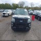 1FM5K8GTXGGD14119 2016 Ford Explorer Sport auction photo thumbnail 13