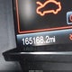 1FM5K8GTXGGD14119 2016 Ford Explorer Sport auction photo thumbnail 16