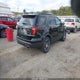 1FM5K8GTXGGD14119 2016 Ford Explorer Sport auction photo thumbnail 4