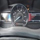 1FM5K8GTXGGD14119 2016 Ford Explorer Sport auction photo thumbnail 7