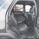 1FM5K8GTXGGD14119 2016 Ford Explorer Sport auction photo thumbnail 8