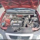 5J6YH18335L016421 2005 Honda Element Lx auction photo thumbnail 10