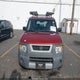 5J6YH18335L016421 2005 Honda Element Lx auction photo thumbnail 13