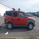 5J6YH18335L016421 2005 Honda Element Lx auction photo thumbnail 14