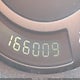 5J6YH18335L016421 2005 Honda Element Lx auction photo thumbnail 16