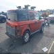 5J6YH18335L016421 2005 Honda Element Lx auction photo thumbnail 4