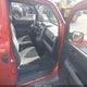 5J6YH18335L016421 2005 Honda Element Lx auction photo thumbnail 5