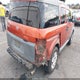 5J6YH18335L016421 2005 Honda Element Lx auction photo thumbnail 6