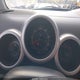 5J6YH18335L016421 2005 Honda Element Lx auction photo thumbnail 7