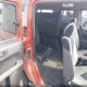 5J6YH18335L016421 2005 Honda Element Lx auction photo thumbnail 8