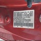 5J6YH18335L016421 2005 Honda Element Lx auction photo thumbnail 9