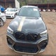 5YMTS0C0XLLA58018 2020 BMW X3 M Competition auction photo thumbnail 12