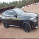 5YMTS0C0XLLA58018 2020 BMW X3 M Competition auction photo thumbnail 13