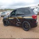 5YMTS0C0XLLA58018 2020 BMW X3 M Competition auction photo thumbnail 14