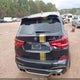 5YMTS0C0XLLA58018 2020 BMW X3 M Competition auction photo thumbnail 16