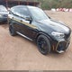 5YMTS0C0XLLA58018 2020 BMW X3 M Competition auction photo thumbnail 1