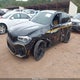 5YMTS0C0XLLA58018 2020 BMW X3 M Competition auction photo thumbnail 2