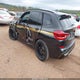 5YMTS0C0XLLA58018 2020 BMW X3 M Competition auction photo thumbnail 3