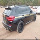 5YMTS0C0XLLA58018 2020 BMW X3 M Competition auction photo thumbnail 4