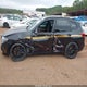 5YMTS0C0XLLA58018 2020 BMW X3 M Competition auction photo thumbnail 6