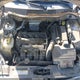 1B3CB4HA4AD661148 2010 Dodge Caliber Sxt auction photo thumbnail 10