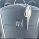 1B3CB4HA4AD661148 2010 Dodge Caliber Sxt auction photo thumbnail 11