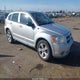 1B3CB4HA4AD661148 2010 Dodge Caliber Sxt auction photo thumbnail 1